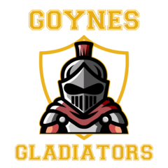 Goynes Elementary 