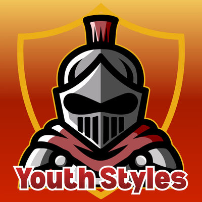 Youth Thumbnail