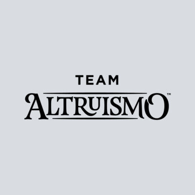 Altruismo Thumbnail