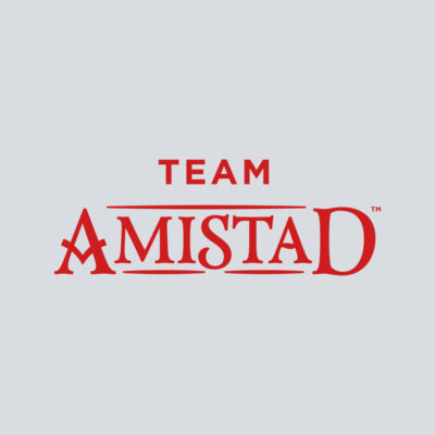 Amistad Thumbnail