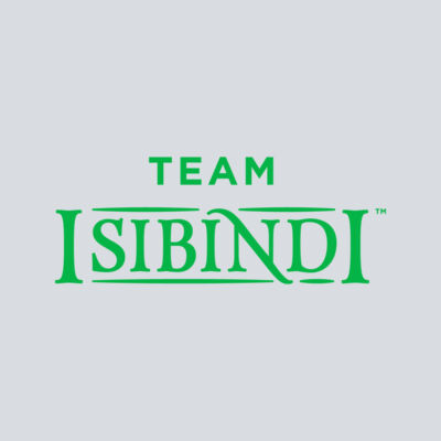 Isibindi Thumbnail