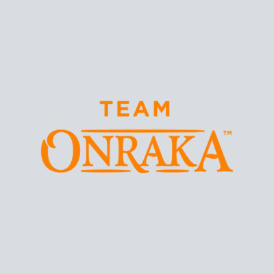 Onraka Thumbnail