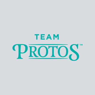 Protos Thumbnail