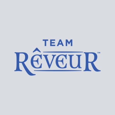 Rêveur Thumbnail