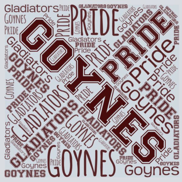 Mandala - Brown  Thumbnail