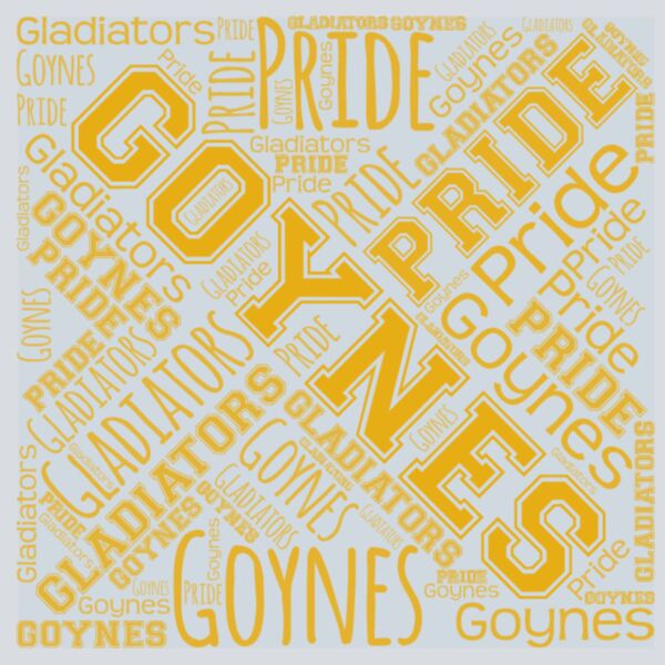 Mandala - Yellow  Thumbnail