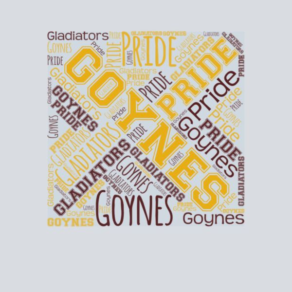 Mandala - Brown and Yellow Thumbnail