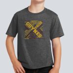 Youth T-Shirt - Goynes Thumbnail