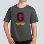Youth T-Shirt - Goynes Thumbnail