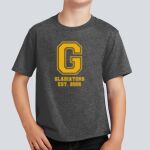 Youth T-Shirt - Goynes Thumbnail