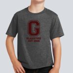 Youth T-Shirt - Goynes Thumbnail
