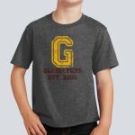 Youth T-Shirt - Goynes Thumbnail