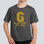 Youth T-Shirt - Goynes Thumbnail