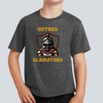 Youth T-Shirt - Goynes Thumbnail