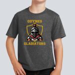 Youth T-Shirt - Goynes Thumbnail