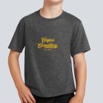 Youth T-Shirt - Goynes Thumbnail
