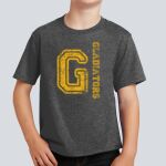 Youth T-Shirt - Goynes Thumbnail