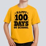 Youth T-Shirt - Goynes Thumbnail