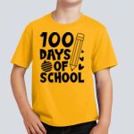 Youth T-Shirt - Goynes Thumbnail