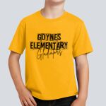 Youth T-Shirt - Goynes Thumbnail