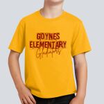 Youth T-Shirt - Goynes Thumbnail