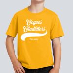 Youth T-Shirt - Goynes Thumbnail