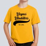 Youth T-Shirt - Goynes Thumbnail