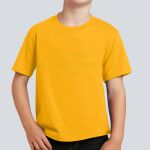 Youth T-Shirt - Goynes Thumbnail