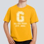 Youth T-Shirt - Goynes Thumbnail