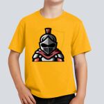 Youth T-Shirt - Goynes Thumbnail