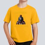 Youth T-Shirt - Goynes Thumbnail