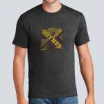  Adult T-Shirt - Goynes Thumbnail