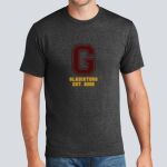  Adult T-Shirt - Goynes Thumbnail