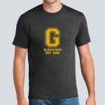  Adult T-Shirt - Goynes Thumbnail