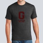  Adult T-Shirt - Goynes Thumbnail