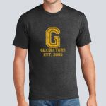  Adult T-Shirt - Goynes Thumbnail