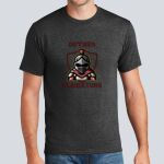  Adult T-Shirt - Goynes Thumbnail