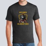  Adult T-Shirt - Goynes Thumbnail