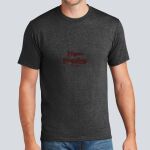  Adult T-Shirt - Goynes Thumbnail