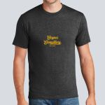  Adult T-Shirt - Goynes Thumbnail