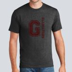  Adult T-Shirt - Goynes Thumbnail