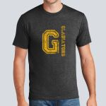  Adult T-Shirt - Goynes Thumbnail