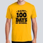  Adult T-Shirt - Goynes Thumbnail