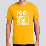  Adult T-Shirt - Goynes Thumbnail