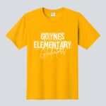  Adult T-Shirt - Goynes Thumbnail