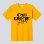  Adult T-Shirt - Goynes Thumbnail