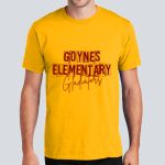 Adult T-Shirt - Goynes Thumbnail