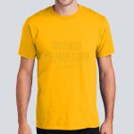  Adult T-Shirt - Goynes Thumbnail