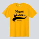  Adult T-Shirt - Goynes Thumbnail