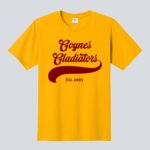  Adult T-Shirt - Goynes Thumbnail